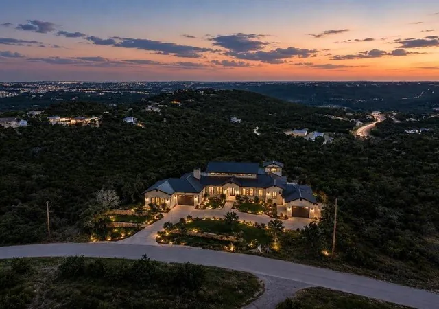 Photo 4 of Land for sale at 11207 Mountain Top Cir, Jonestown, TX 78645 | MLS# 6910791 | Listing updated on 2026-09-13