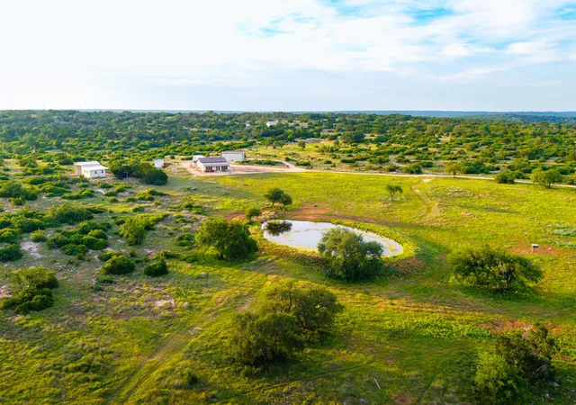 Photo 1 of Land for sale at 271 Deadend Rd, Junction, TX 76849 | MLS# 2200250 | Listing updated on 2026-09-20