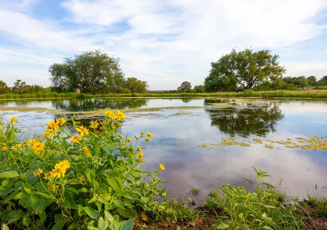Photo 2 of Land for sale at 271 Deadend Rd, Junction, TX 76849 | MLS# 2200250 | Listing updated on 2026-09-20