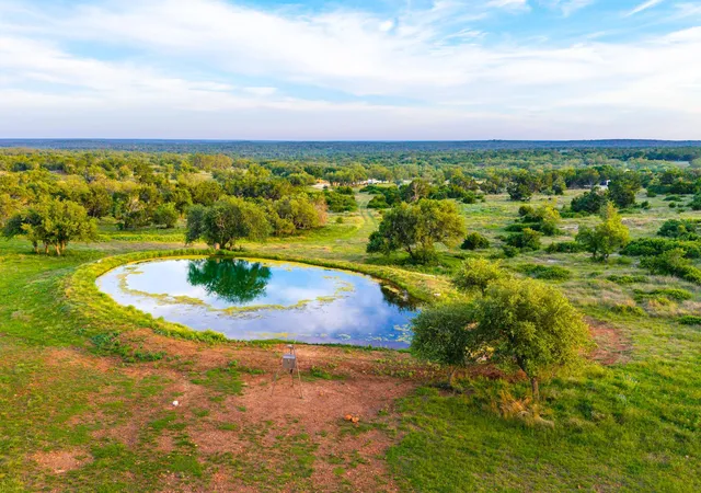 Photo 3 of Land for sale at 271 Deadend Rd, Junction, TX 76849 | MLS# 2200250 | Listing updated on 2026-09-20