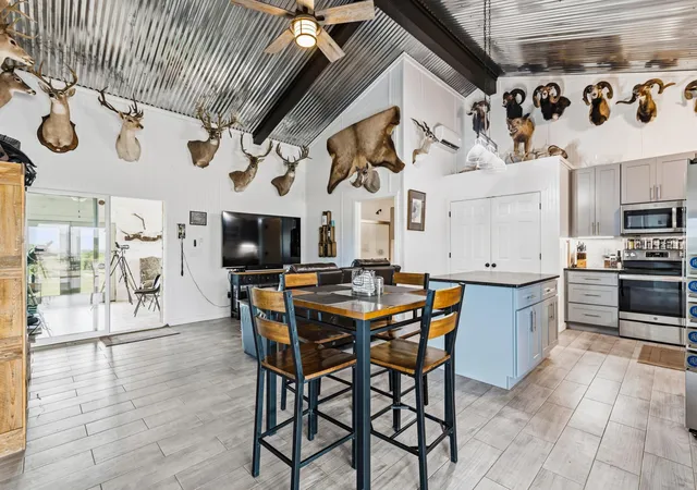 Photo 4 of House for sale at 271 Deadend Rd, Junction, TX 76849 | MLS# 2200250 | Listing updated on 2026-09-20