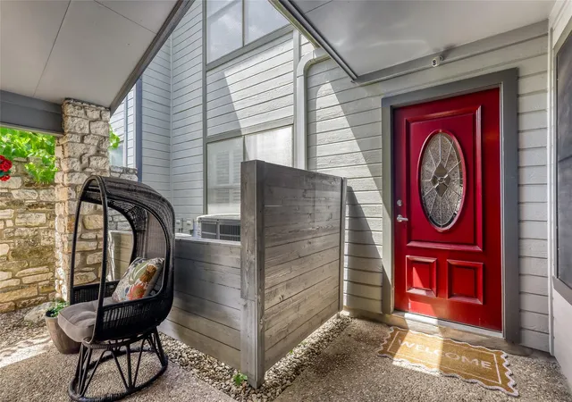 Photo 2 of Townhouse for sale at 8904 Mount Bartlett Dr, Austin, TX 78759 | MLS# 2050086 | Listing updated on 2026-10-04