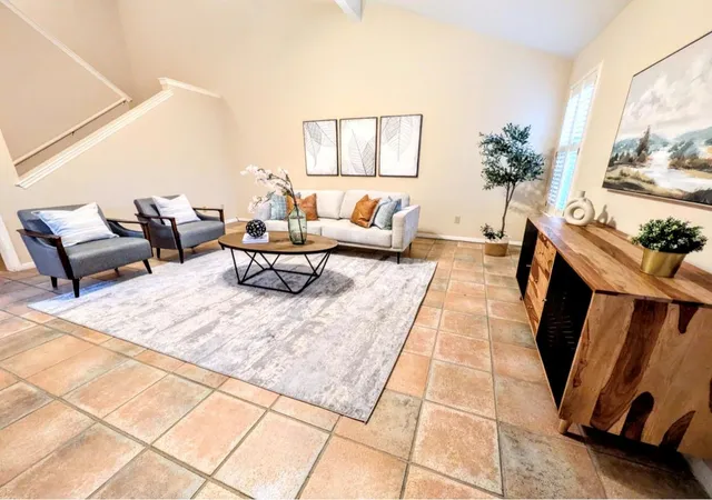 Photo 3 of Townhouse for sale at 8904 Mount Bartlett Dr, Austin, TX 78759 | MLS# 2050086 | Listing updated on 2026-10-04