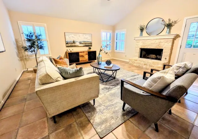 Photo 3 of Townhouse for sale at 8904 Mount Bartlett Dr, Austin, TX 78759 | MLS# 2050086 | Listing updated on 2026-10-04