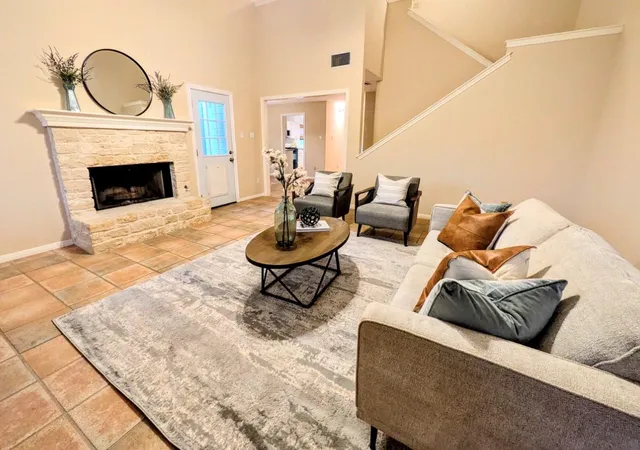Photo 4 of Townhouse for sale at 8904 Mount Bartlett Dr, Austin, TX 78759 | MLS# 2050086 | Listing updated on 2026-10-04