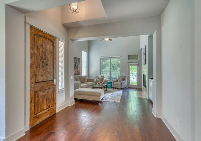 Photo 2 of Townhouse for sale at 116 Tuscan Dr, Horseshoe Bay, TX 78657 | MLS# 6964176 | Listing updated on 2026-09-13