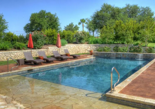 Photo 40 of Townhouse for sale at 116 Tuscan Dr, Horseshoe Bay, TX 78657 | MLS# 6964176 | Listing updated on 2026-09-13