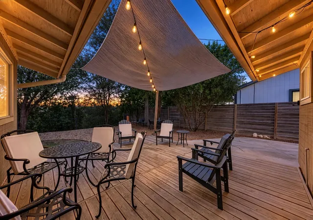 Photo 3 of Single family home for sale at 6810 Langston Dr, Austin, TX 78723 | MLS# 4863347 | Listing updated on 2026-09-19