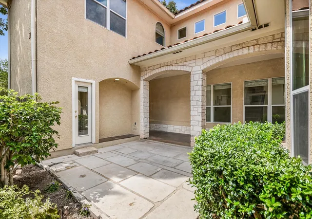 Photo 2 of Single family home for sale at 6433 Tasajillo Trl, Austin, TX 78739 | MLS# 3111235 | Listing updated on 2026-09-24