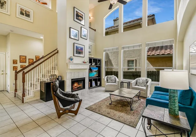 Photo 3 of Single family home for sale at 6433 Tasajillo Trl, Austin, TX 78739 | MLS# 3111235 | Listing updated on 2026-09-24