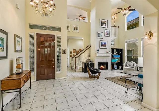 Photo 4 of Single family home for sale at 6433 Tasajillo Trl, Austin, TX 78739 | MLS# 3111235 | Listing updated on 2026-09-24