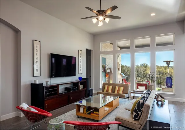 Photo 4 of Single family home for sale at 1341 Bryson Ridge Trl, Leander, TX 78641 | MLS# 4172717 | Listing updated on 2026-10-04