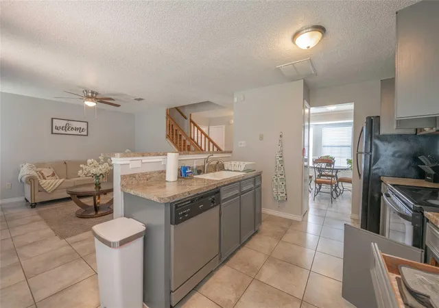 Photo 3 of Single family home for sale at 2608 Willow Springs Rd, Killeen, TX 76549 | MLS# 2240547 | Listing updated on 2026-09-14