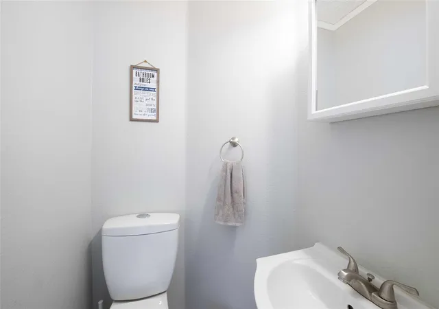 Photo 40 of Single family home for sale at 2608 Willow Springs Rd, Killeen, TX 76549 | MLS# 2240547 | Listing updated on 2026-09-13