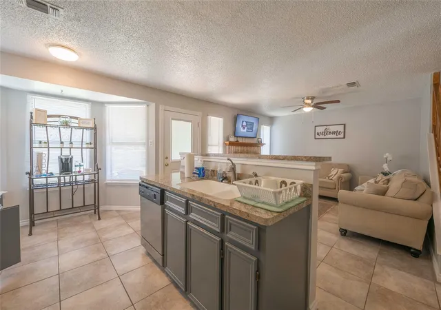 Photo 3 of Single family home for sale at 2608 Willow Springs Rd, Killeen, TX 76549 | MLS# 2240547 | Listing updated on 2026-09-13