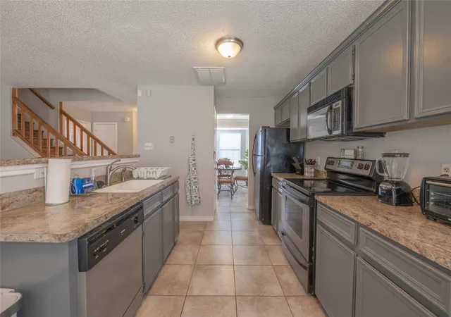 Photo 4 of Single family home for sale at 2608 Willow Springs Rd, Killeen, TX 76549 | MLS# 2240547 | Listing updated on 2026-09-13