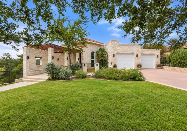 Photo 2 of Single family home for sale at 7204 Cielo Azul Pass, Austin, TX 78732 | MLS# 5534628 | Listing updated on 2026-10-10