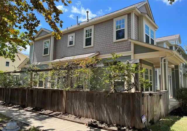 Photo 1 of Single family home for sale at 4620 Page St, Austin, TX 78723 | MLS# 4474967 | Listing updated on 2026-10-06