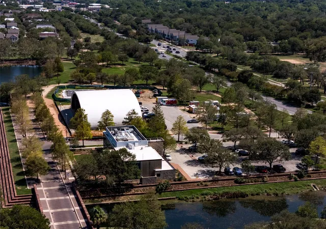 Photo 35 of Sale Pending at 4620 Page St, Austin, TX 78723 | MLS# 4474967 | Listing updated on 2026-10-28