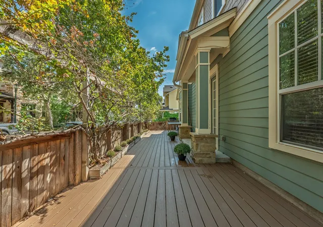 Photo 2 of Single family home for sale at 4620 Page St, Austin, TX 78723 | MLS# 4474967 | Listing updated on 2026-10-06