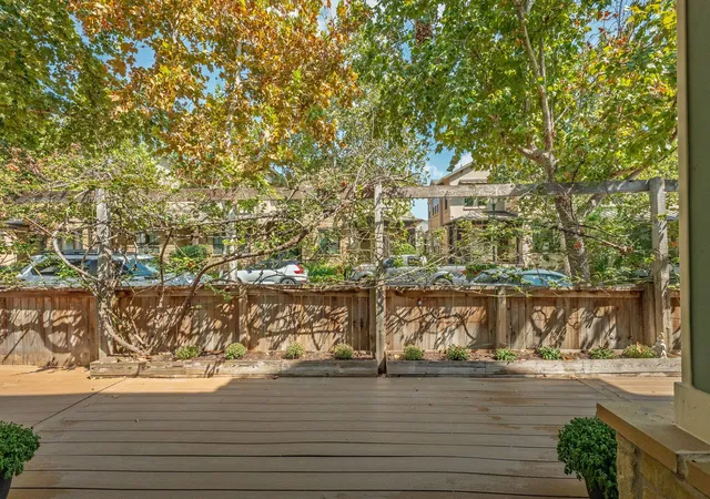 Photo 3 of Single family home for sale at 4620 Page St, Austin, TX 78723 | MLS# 4474967 | Listing updated on 2026-10-06