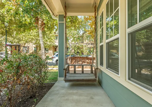 Photo 4 of Single family home for sale at 4620 Page St, Austin, TX 78723 | MLS# 4474967 | Listing updated on 2026-10-06
