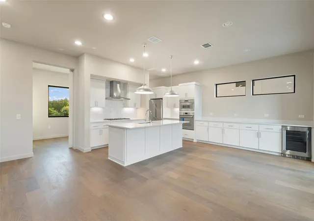 Photo 2 of Single family home for sale at 9803 Ribelin Ranch Ct #16, Austin, TX 78750 | MLS# 8272545 | Listing updated on 2026-10-05
