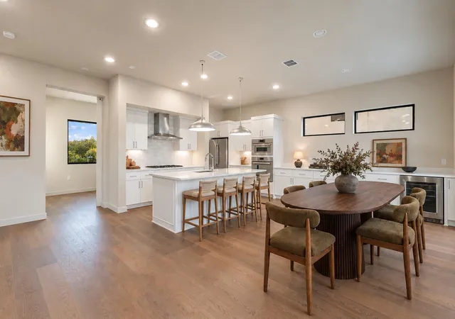 Photo 3 of Single family home for sale at 9803 Ribelin Ranch Ct #16, Austin, TX 78750 | MLS# 8272545 | Listing updated on 2026-10-05