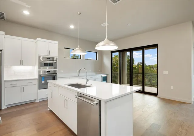 Photo 4 of Single family home for sale at 9803 Ribelin Ranch Ct #16, Austin, TX 78750 | MLS# 8272545 | Listing updated on 2026-10-05