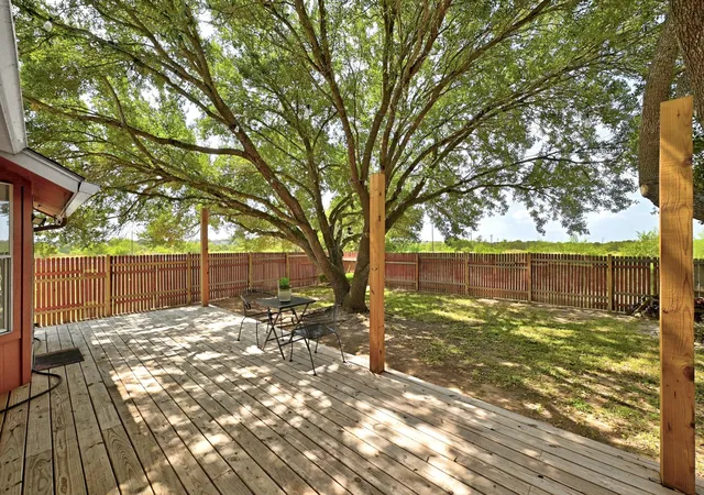 Photo 2 of Single family home for sale at 630 Masonwood Dr, Kyle, TX 78640 | MLS# 7071056 | Listing updated on 2026-10-07