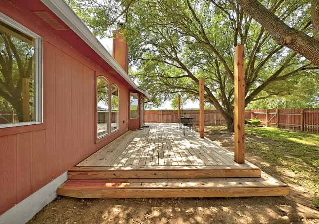Photo 1 of Single family home for sale at 630 Masonwood Dr, Kyle, TX 78640 | MLS# 7071056 | Listing updated on 2026-10-12