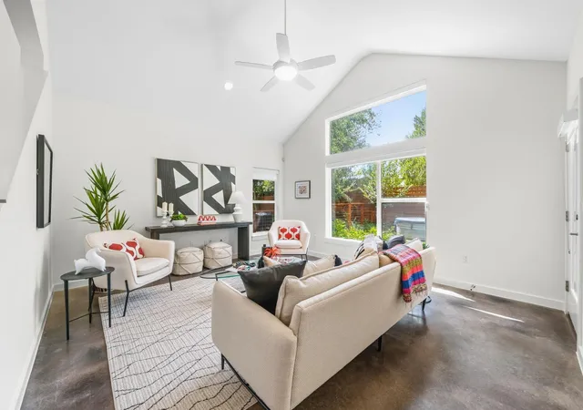 Photo 3 of Single family home for sale at 301 W Stassney Ln #20, Austin, TX 78745 | MLS# 9051743 | Listing updated on 2026-10-04
