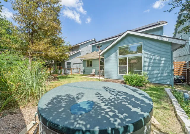 Photo 1 of Single family home for sale at 301 W Stassney Ln #20, Austin, TX 78745 | MLS# 9051743 | Listing updated on 2026-10-21