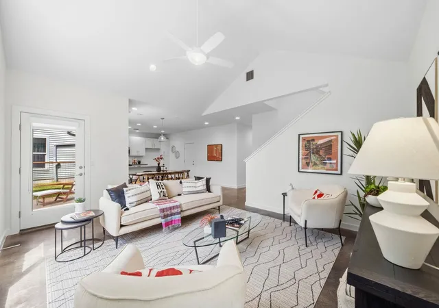Photo 3 of Single family home for sale at 301 W Stassney Ln #20, Austin, TX 78745 | MLS# 9051743 | Listing updated on 2026-10-04