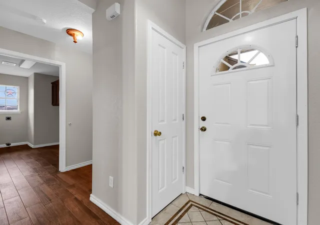 Photo 3 of Single family home for sale at 84 Thomas Dr, Martindale, TX 78655 | MLS# 9418164 | Listing updated on 2026-09-15