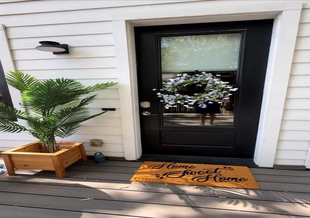 Photo 30 of Single family home for sale at 5307 Harmon Ave #2, Austin, TX 78751 | MLS# 5642061 | Listing updated on 2026-10-23