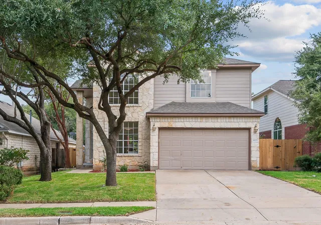 Photo 2 of Single family home for sale at 14525 Ballycastle Trl, Austin, TX 78717 | MLS# 2142172 | Listing updated on 2026-10-03