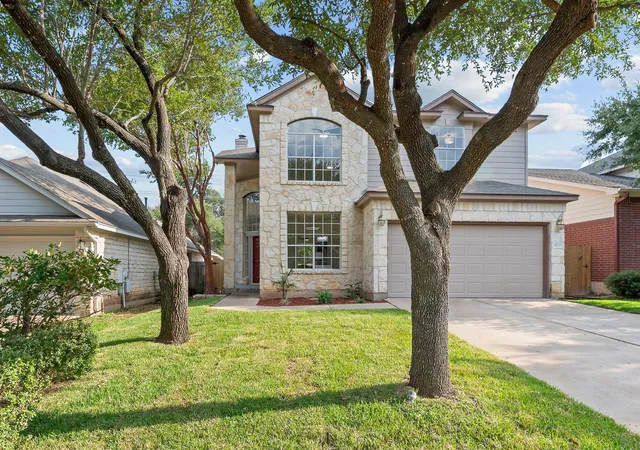 Photo 3 of Single family home for sale at 14525 Ballycastle Trl, Austin, TX 78717 | MLS# 2142172 | Listing updated on 2026-10-03