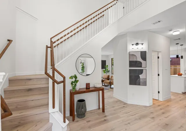 Photo 3 of Single family home for sale at 14525 Ballycastle Trl, Austin, TX 78717 | MLS# 2142172 | Listing updated on 2026-10-03
