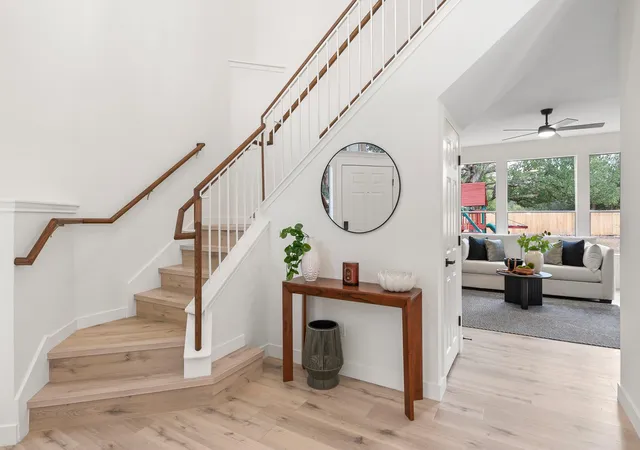 Photo 4 of Single family home for sale at 14525 Ballycastle Trl, Austin, TX 78717 | MLS# 2142172 | Listing updated on 2026-10-03