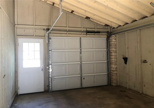 Photo 29 of Multi family home for sale at 407 Vista W Ct, Bastrop, TX 78602 | MLS# 6090976 | Listing updated on 2026-09-14