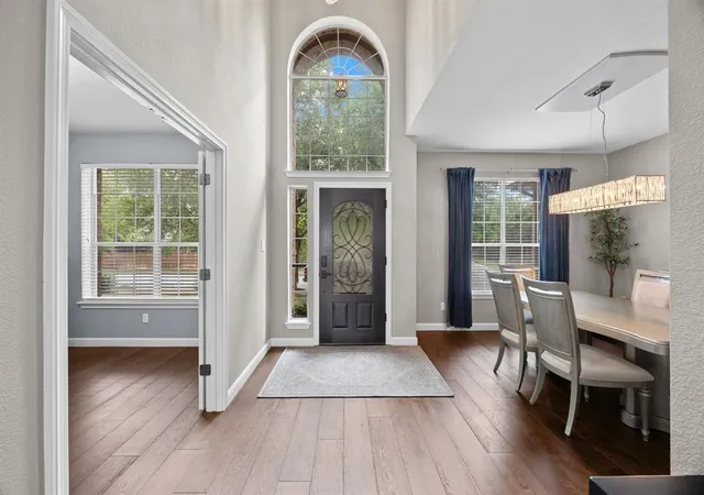 Photo 2 of Single family home for sale at 3512 Endless Shore Dr, Pflugerville, TX 78660 | MLS# 1589662 | Listing updated on 2026-09-29