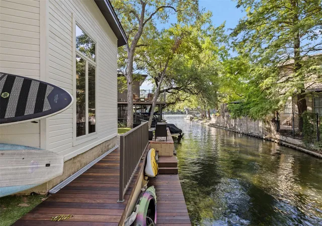 Single family home for sale at 6704 Troll Hvn, Austin, TX 78746 | MLS# 6979034 | Listing updated on 2026-09-21