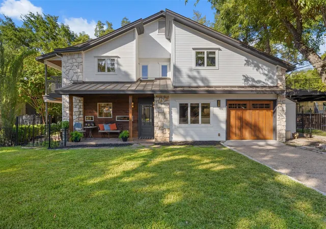 Photo 1 of Single family home for sale at 6704 Troll Hvn, Austin, TX 78746 | MLS# 6979034 | Listing updated on 2026-09-21