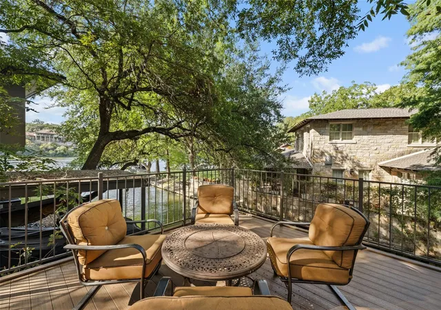 Photo 3 of Single family home for sale at 6704 Troll Hvn, Austin, TX 78746 | MLS# 6979034 | Listing updated on 2026-09-21