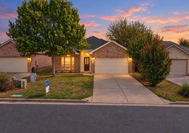 Photo 1 of Single family home for sale at 150 Engineers Pass, Jarrell, TX 76537 | MLS# 9263520 | Listing updated on 2026-09-15