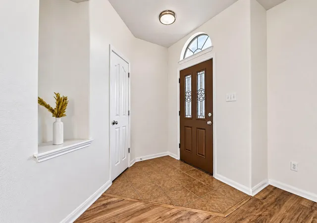 Photo 3 of Single family home for sale at 150 Engineers Pass, Jarrell, TX 76537 | MLS# 9263520 | Listing updated on 2026-09-15