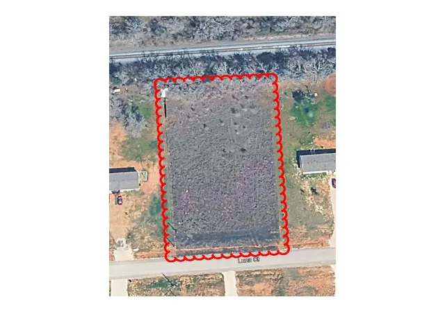 Photo 1 of Land for sale at 150 Luna Ct, Dale, TX 78616 | MLS# 6060939 | Listing updated on 2026-09-28