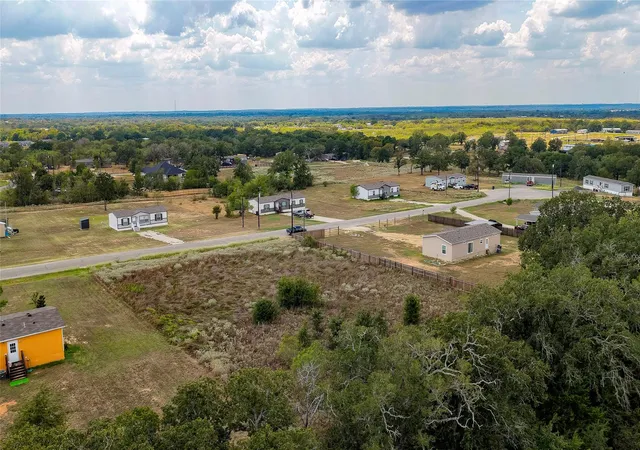 Photo 2 of Land for sale at 150 Luna Ct, Dale, TX 78616 | MLS# 6060939 | Listing updated on 2026-09-28