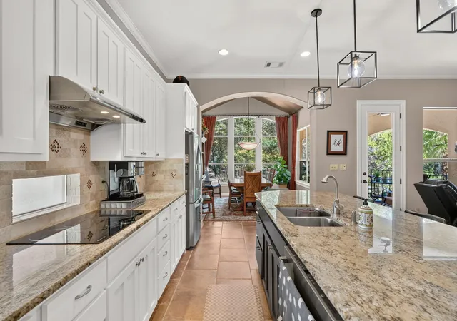 Photo 3 of Single family home for sale at 16 Swiftwater Trl, The Hills, TX 78738 | MLS# 6601766 | Listing updated on 2026-09-16